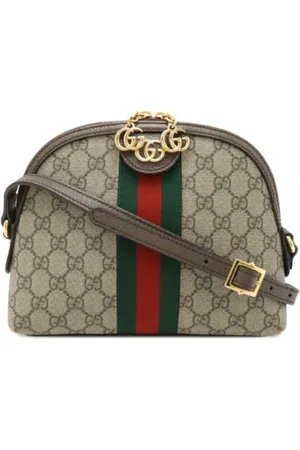 Gucci Mujer, De segunda mano, , Talla: ONE Size