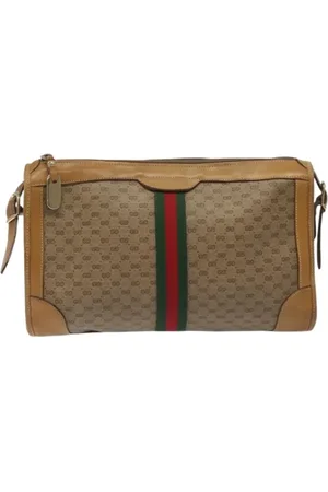 Gucci Mujer, De segunda mano, , Talla: ONE Size
