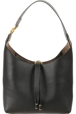 Chloé Mujer, Bolsos, Negro, Talla: ONE Size