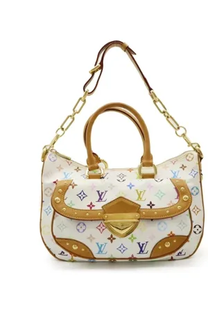 LOUIS VUITTON Mujer, De segunda mano, , Talla: ONE Size