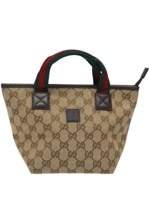 Gucci Mujer, De segunda mano, , Talla: ONE Size