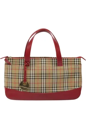 Burberry Mujer, De segunda mano, , Talla: ONE Size