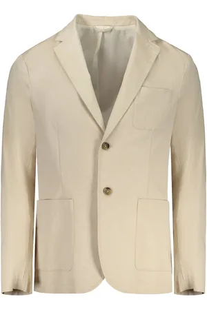 Guess Hombre, Chaquetas, , Talla: S