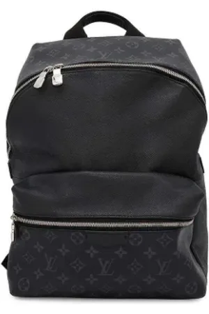 LOUIS VUITTON Mujer, De segunda mano, Negro, Talla: ONE Size