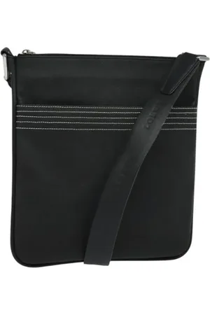 Loewe Mujer, De segunda mano, Negro, Talla: ONE Size