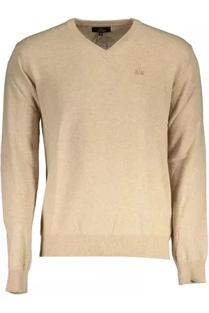 La Martina Hombre, Jerseys, , Talla: M
