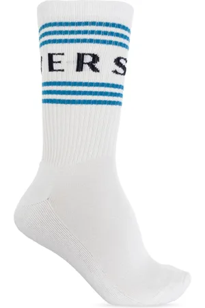 VERSACE Hombre, Ropa interior, Blanco, Talla: M