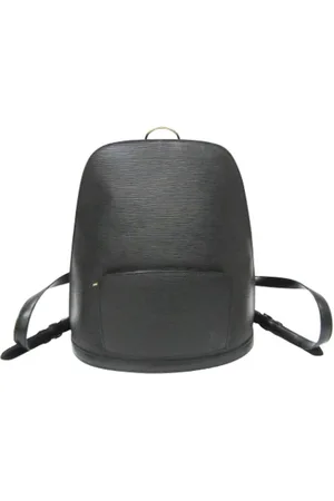 LOUIS VUITTON Mujer, De segunda mano, Negro, Talla: ONE Size