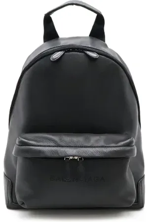 Balenciaga Mujer, De segunda mano, Negro, Talla: ONE Size