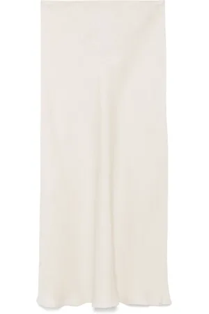 Twin-Set Mujer, Faldas, , Talla: XS