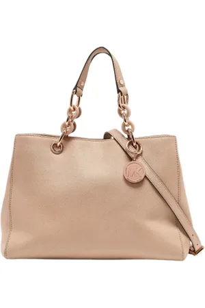 Michael Kors Mujer, De segunda mano, , Talla: ONE Size