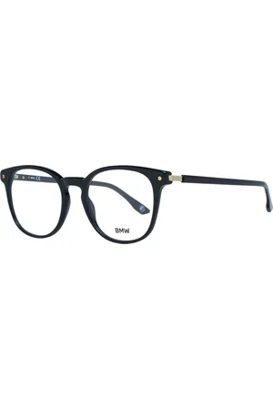 BMW Hombre, Accesorios, Negro, Talla: ONE Size
