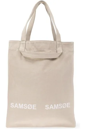 Samsøe Samsøe Hombre, Bolsos, , Talla: ONE Size