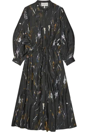 Munthe Mujer, Vestidos, , Talla: L
