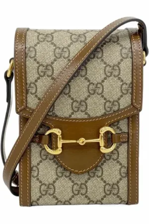 Gucci Mujer, De segunda mano, , Talla: ONE Size