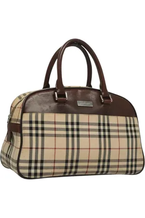 Burberry Mujer, De segunda mano, , Talla: ONE Size