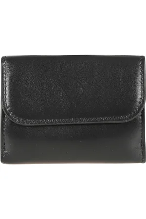 Chloé Mujer, Accesorios, Negro, Talla: ONE Size