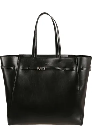 Givenchy Mujer, Bolsos, Negro, Talla: ONE Size
