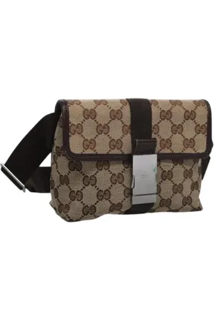 Gucci Mujer, De segunda mano, , Talla: ONE Size