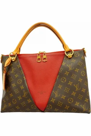 LOUIS VUITTON Mujer, De segunda mano, Marrón, Talla: ONE Size