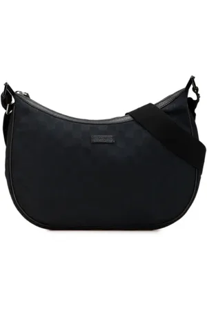 Gucci Mujer, De segunda mano, Negro, Talla: ONE Size