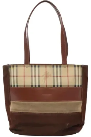 Burberry Mujer, De segunda mano, , Talla: ONE Size