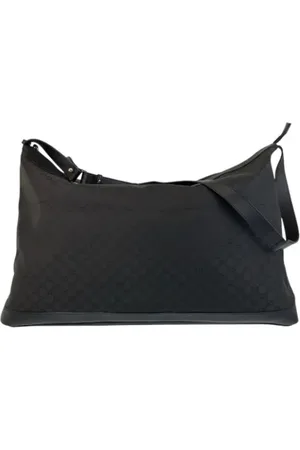 Gucci Mujer, De segunda mano, Negro, Talla: ONE Size
