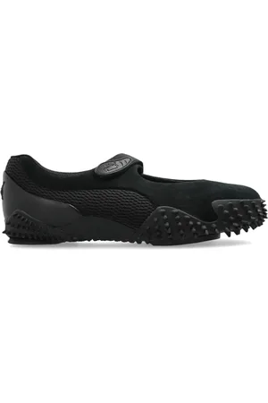PUMA Mujer, Zapatos, Negro, Talla: 36 1/2 EU