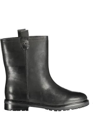 Ralph Lauren Mujer, Zapatos, Negro, Talla: 39 EU