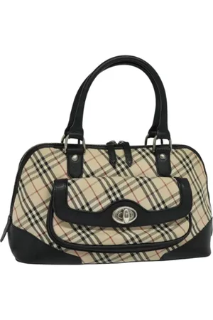 Burberry Mujer, De segunda mano, , Talla: ONE Size