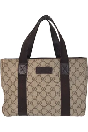 Gucci Mujer, De segunda mano, Marrón, Talla: ONE Size