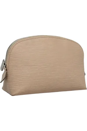 LOUIS VUITTON Mujer, De segunda mano, , Talla: ONE Size