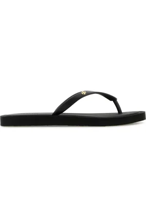 Tory Burch Mujer, Zapatos, Negro, Talla: 40 EU