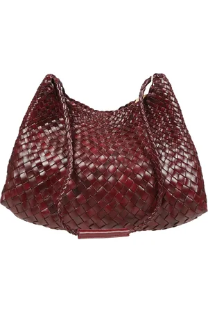 Dragon Diffusion Mujer, Bolsos, Marrón, Talla: ONE Size
