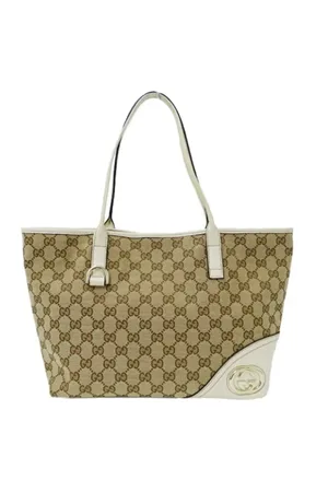 Gucci Mujer, De segunda mano, , Talla: ONE Size