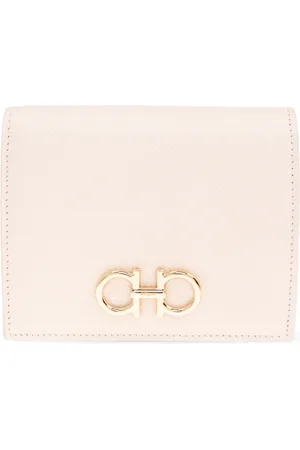 Salvatore Ferragamo Mujer, Accesorios, Rosa, Talla: ONE Size