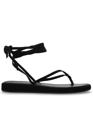 Tory Burch Mujer, Zapatos, Negro, Talla: 38 EU