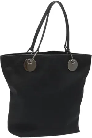 Gucci Mujer, De segunda mano, Negro, Talla: ONE Size