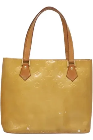 LOUIS VUITTON Mujer, De segunda mano, , Talla: ONE Size