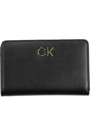 Calvin Klein Mujer, Accesorios, Negro, Talla: ONE Size