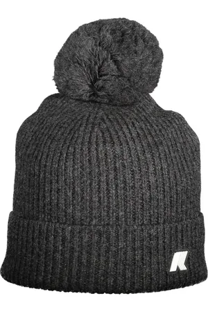 K-Way Mujer, Accesorios, Gris, Talla: ONE Size