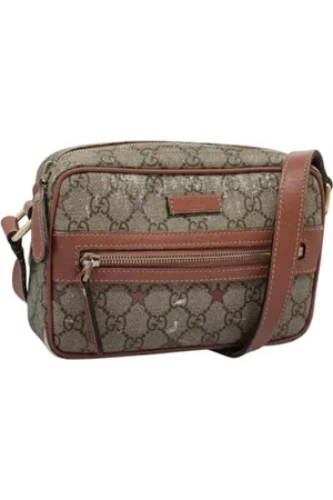 Gucci Mujer, De segunda mano, , Talla: ONE Size