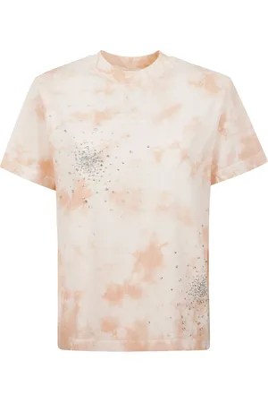 Des Phemmes Mujer, Camisetas, , Talla: S