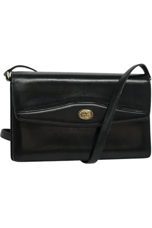 Gucci Mujer, De segunda mano, Negro, Talla: ONE Size