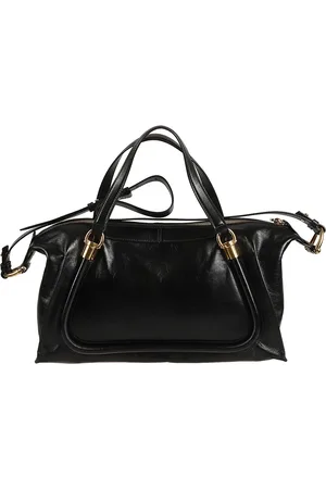 Chloé Mujer, Bolsos, Negro, Talla: ONE Size