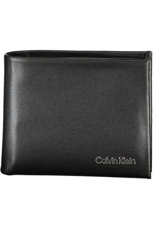 Calvin Klein Hombre, Accesorios, Negro, Talla: ONE Size
