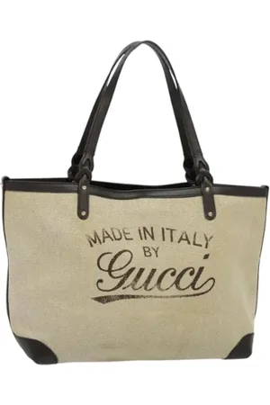 Gucci Mujer, De segunda mano, , Talla: ONE Size