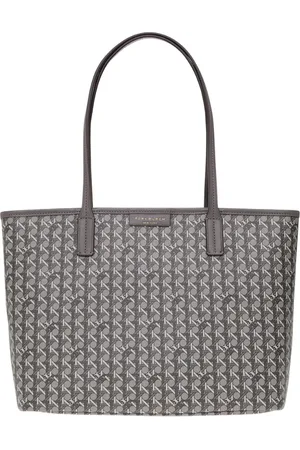 Tory Burch Mujer, Bolsos, Gris, Talla: ONE Size