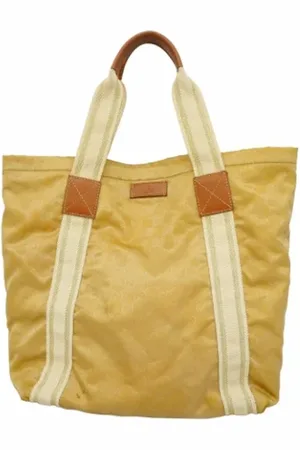 Gucci Mujer, De segunda mano, , Talla: ONE Size