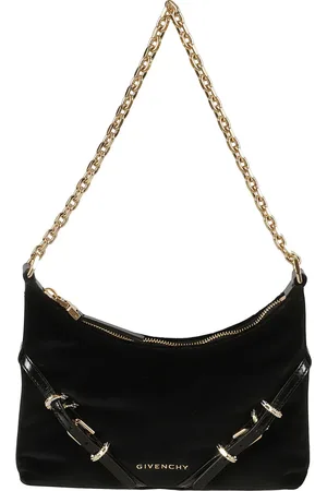Givenchy Mujer, Bolsos, Negro, Talla: ONE Size